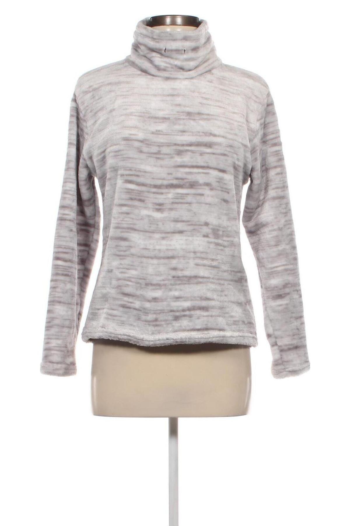 Damen Shirt Camille, Größe S, Farbe Grau, Preis 7,99 €