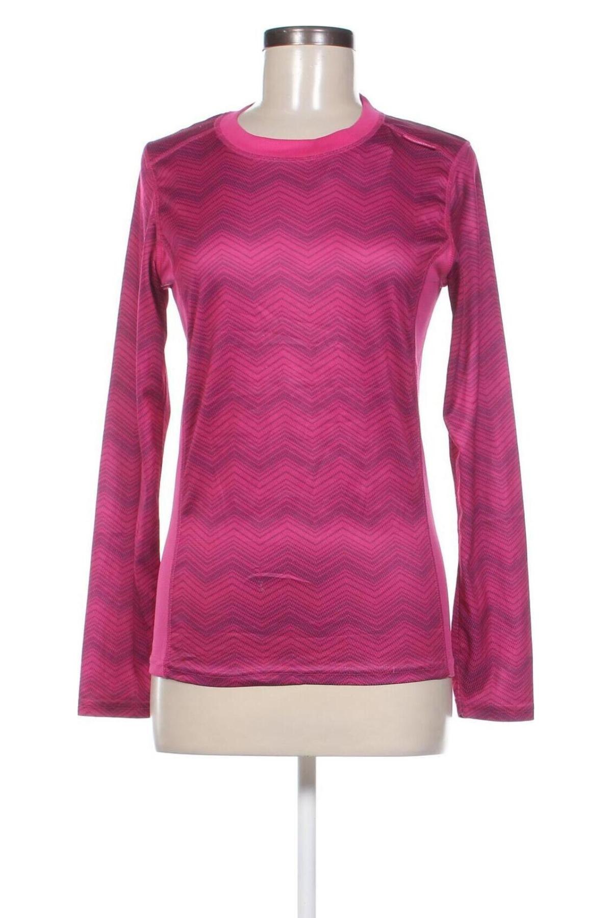 Damen Shirt Catmandoo, Größe M, Farbe Rosa, Preis € 7,99