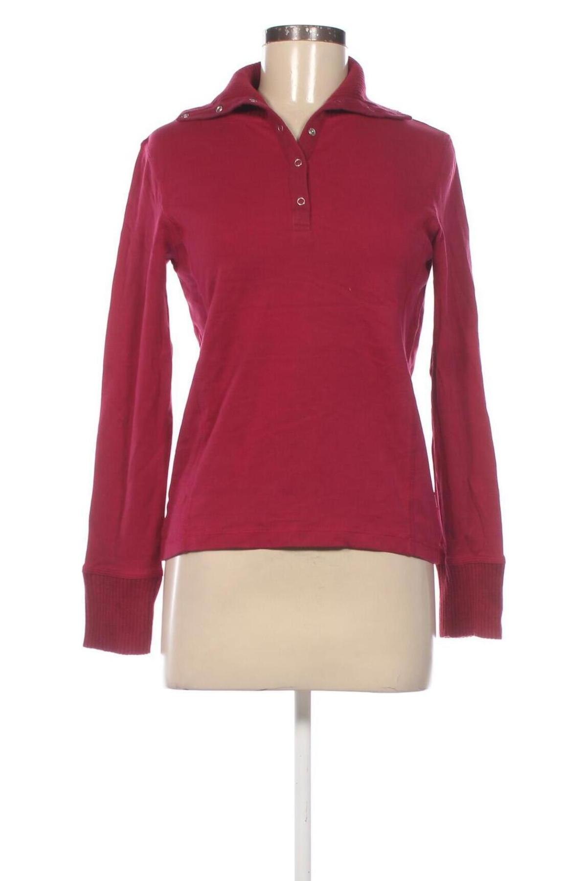 Damen Shirt Cecil, Größe M, Farbe Rot, Preis € 10,99