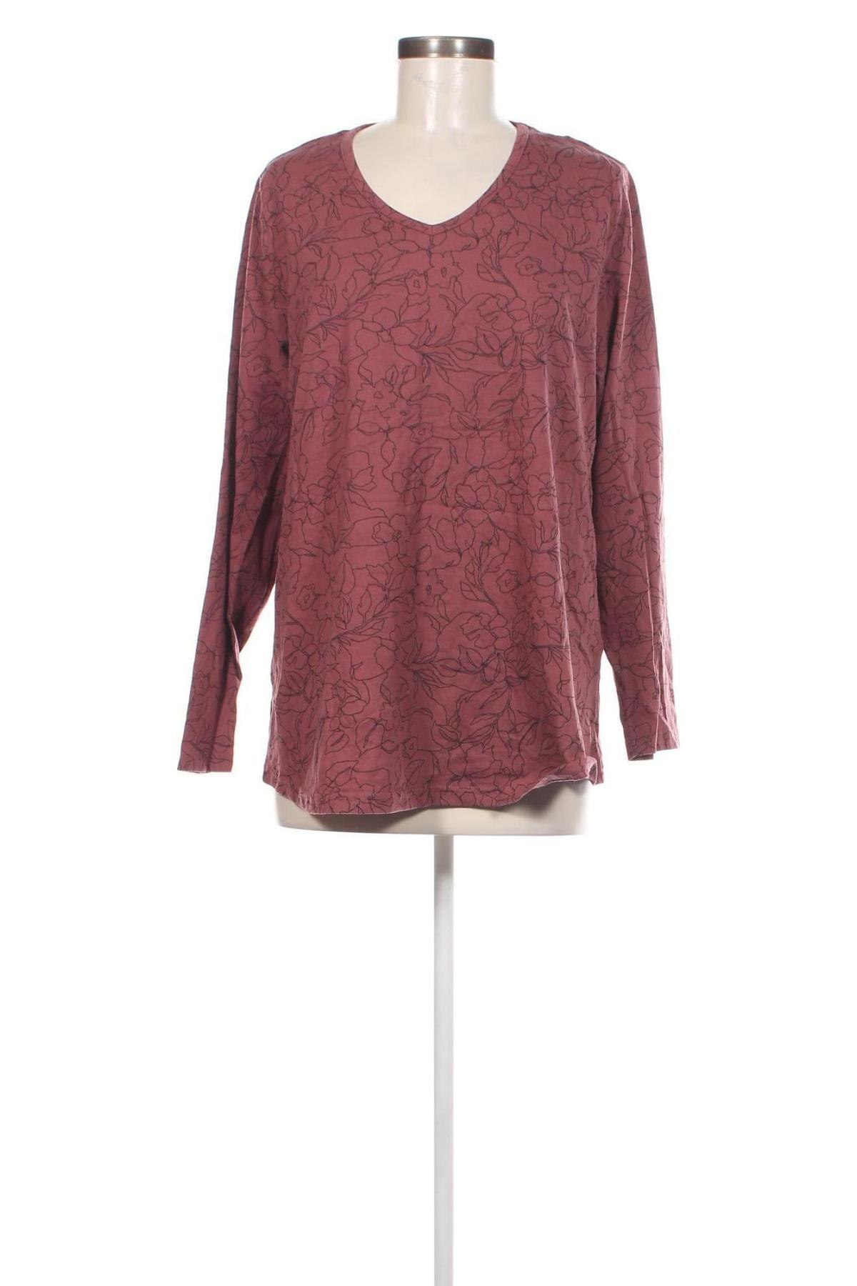 Damen Shirt Ciso, Größe L, Farbe Mehrfarbig, Preis 23,99 €