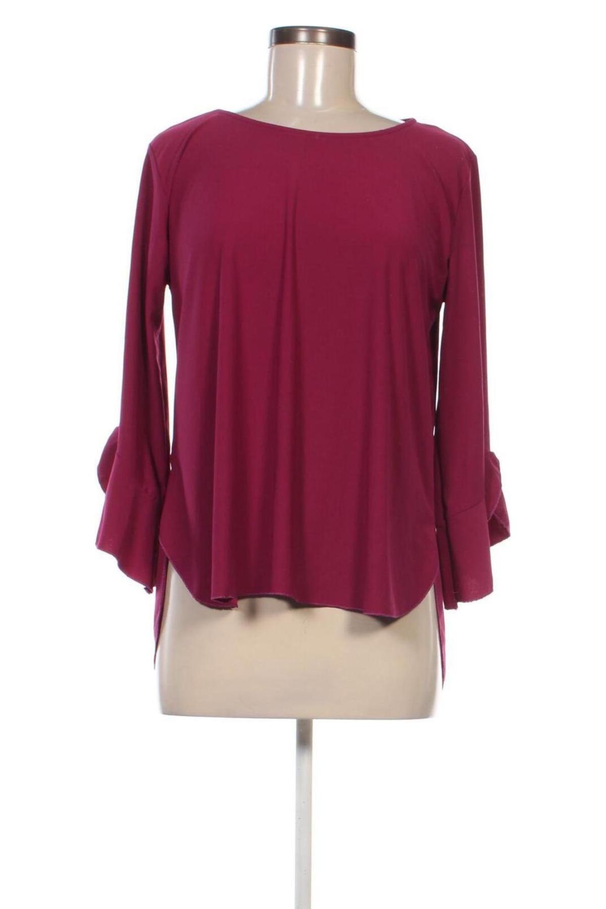 Damen Shirt Collezione, Größe M, Farbe Rosa, Preis € 13,13