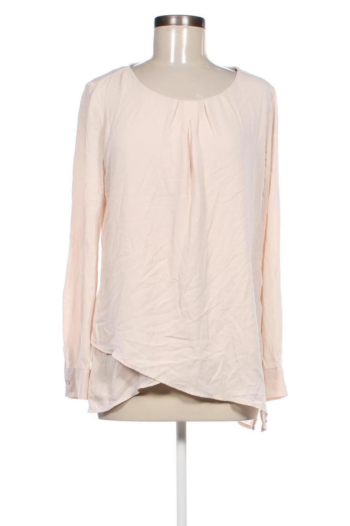 Damen Shirt Comma,, Größe L, Farbe Rosa, Preis € 11,99