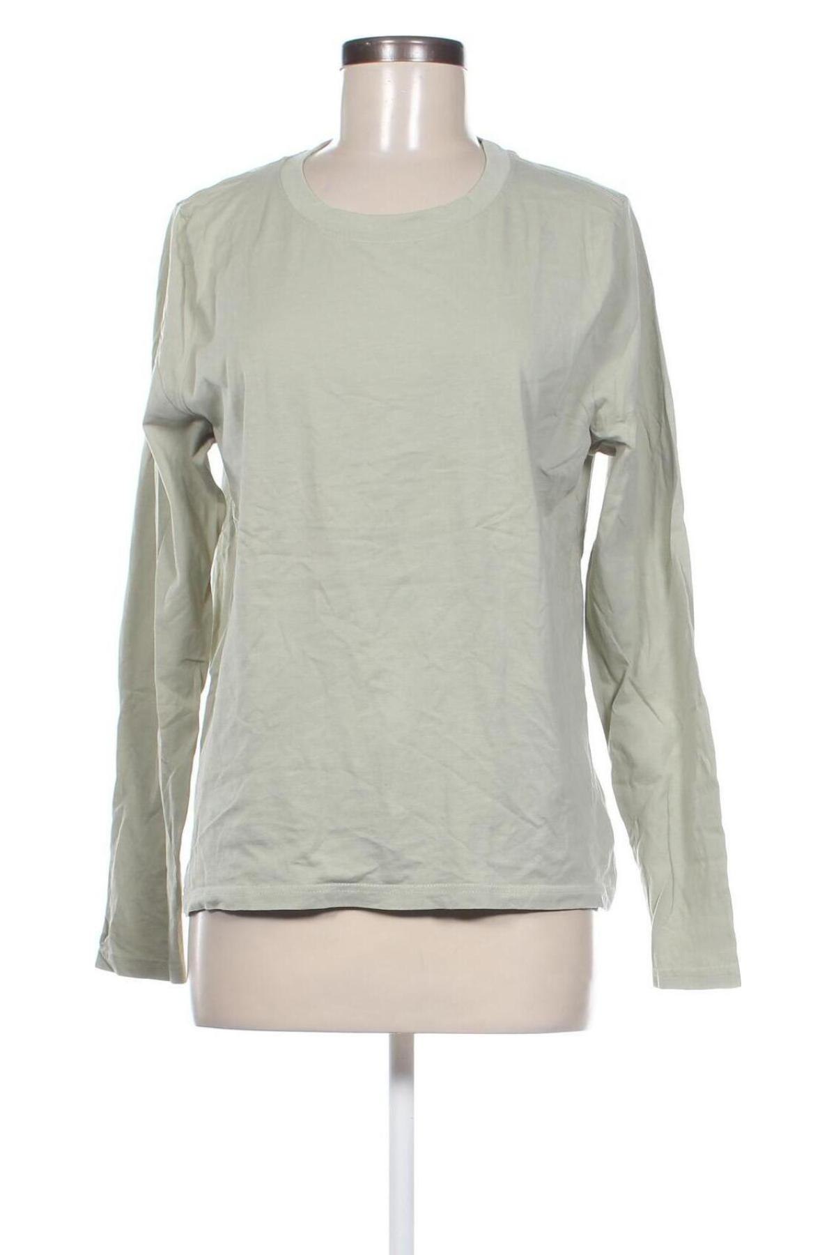 Damen Shirt Costes, Größe XL, Farbe Grün, Preis 9,99 €