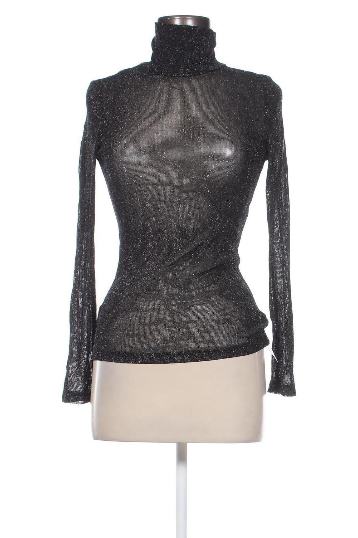 Damen Shirt Costes, Größe S, Farbe Schwarz, Preis € 12,49