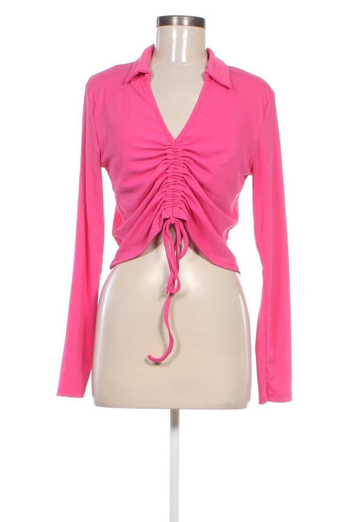 Damen Shirt Costes, Größe XL, Farbe Rosa, Preis € 10,99