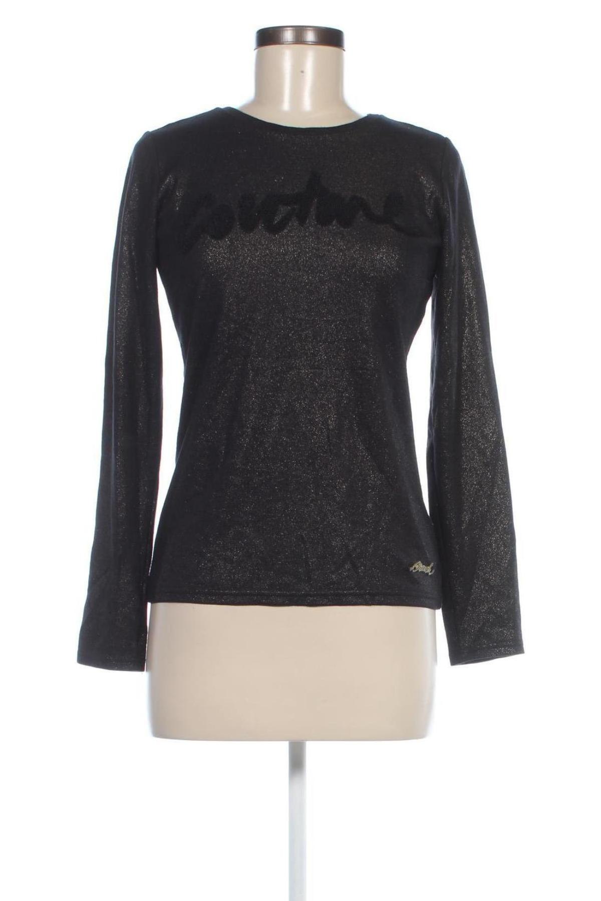 Damen Shirt Crush, Größe M, Farbe Schwarz, Preis € 23,99