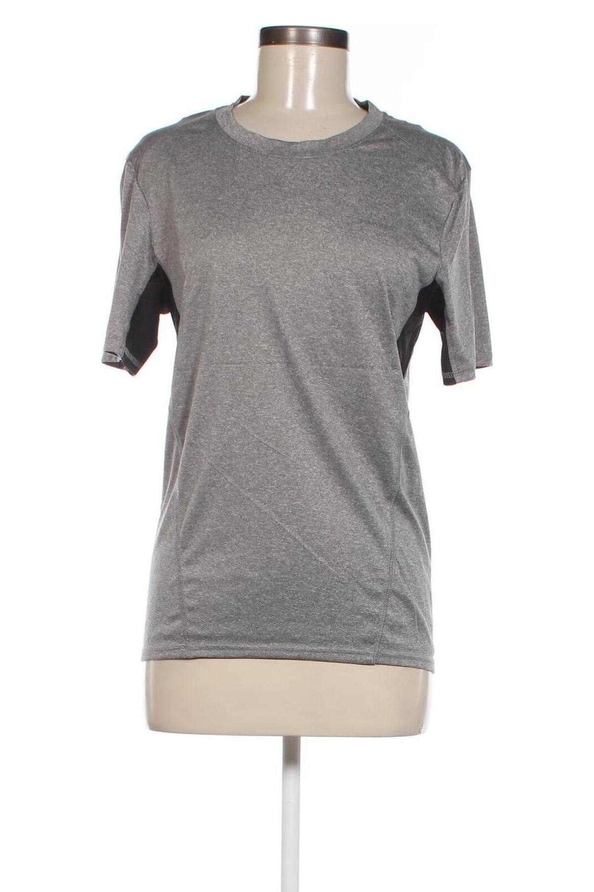 Damen Shirt Decathlon, Größe M, Farbe Mehrfarbig, Preis 16,49 €