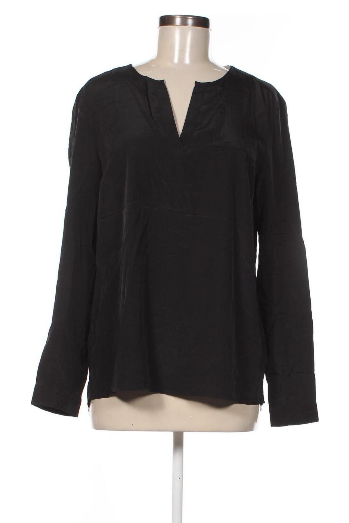 Damen Shirt Esmara, Größe XL, Farbe Schwarz, Preis € 13,49