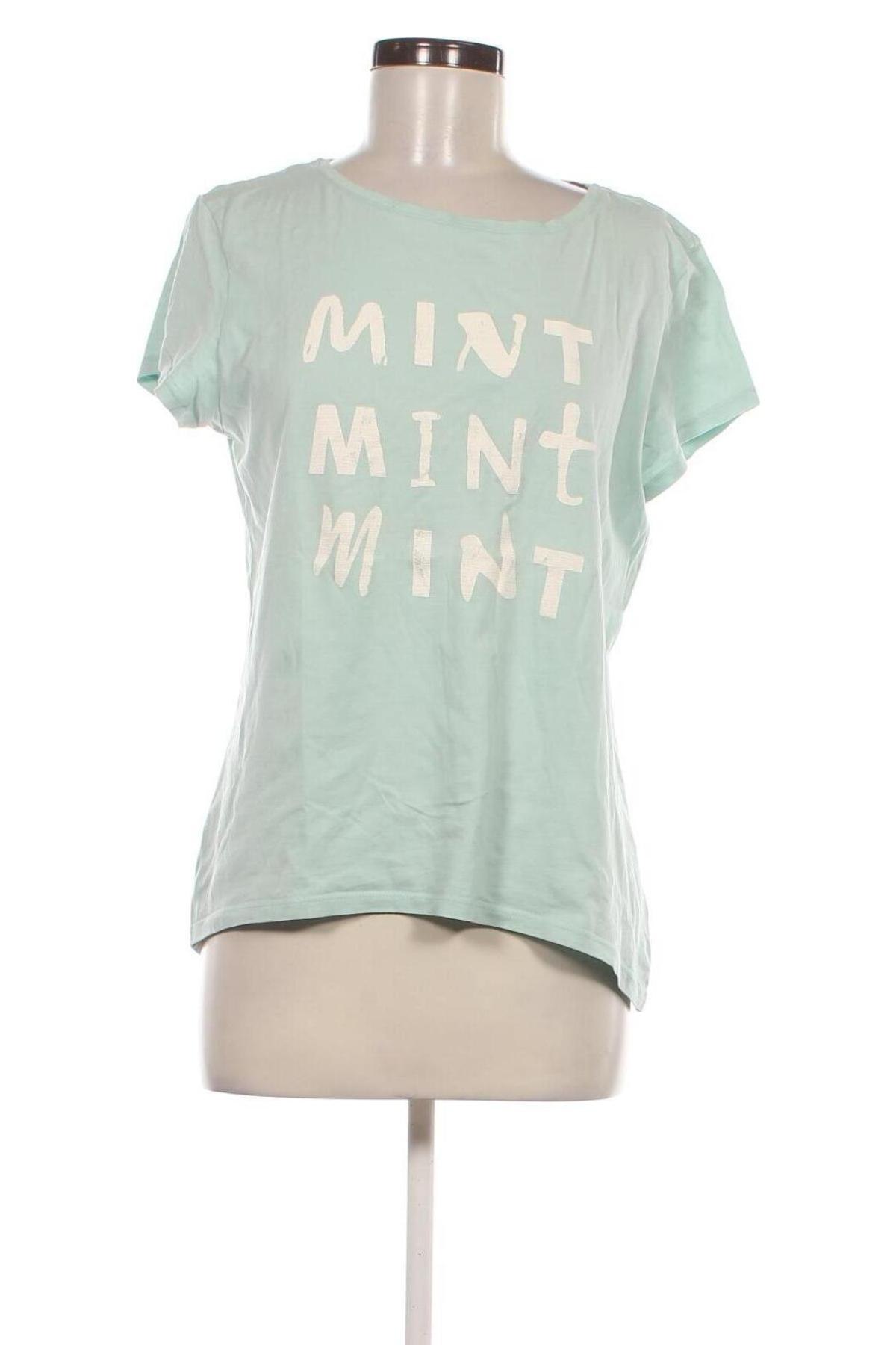 Damen Shirt Esprit, Größe M, Farbe Mehrfarbig, Preis € 14,00