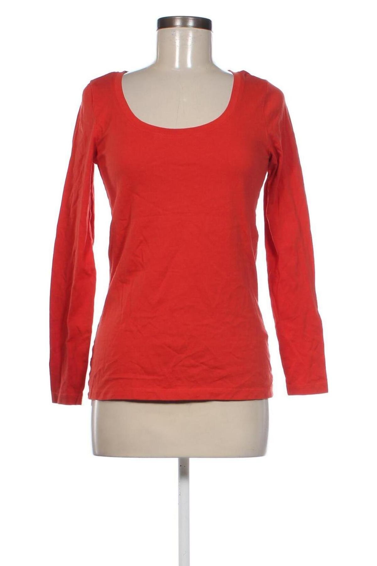 Damen Shirt Esprit, Größe S, Farbe Rot, Preis € 23,99