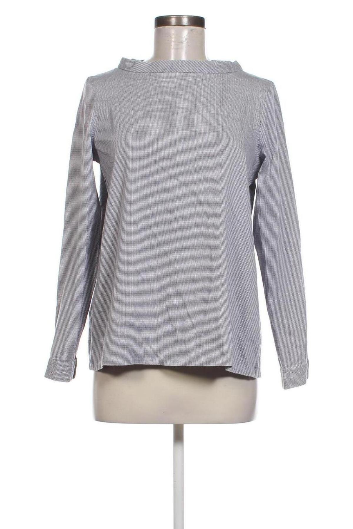 Damen Shirt Franco Callegari, Größe M, Farbe Mehrfarbig, Preis 5,99 €