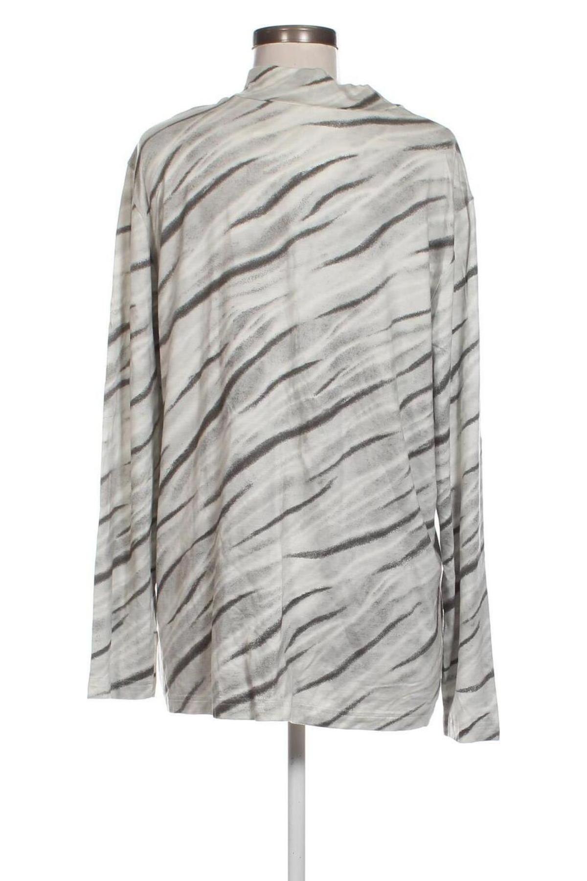 Dámska blúza Gerry Weber, Veľkosť XL, Farba Viacfarebná, Cena  15,95 €