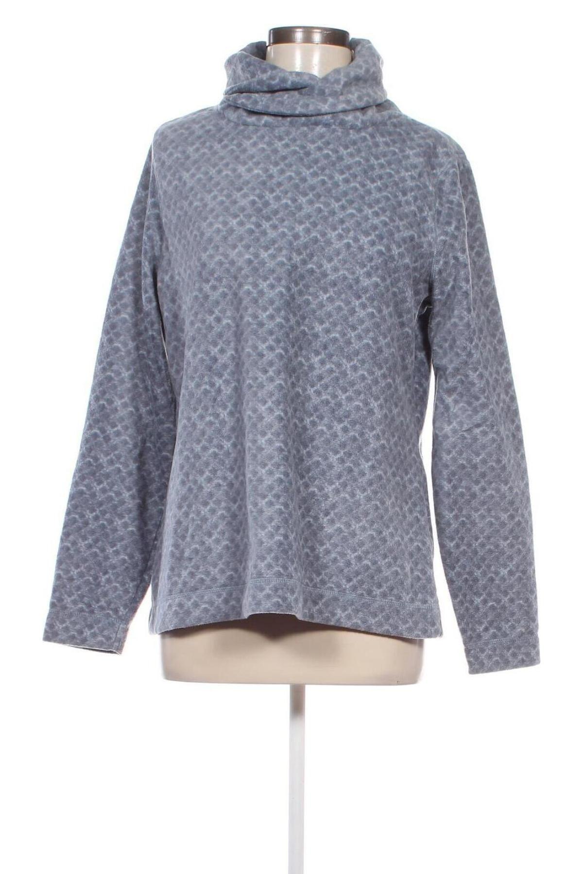 Damen Shirt Gina Benotti, Größe M, Farbe Mehrfarbig, Preis € 6,49