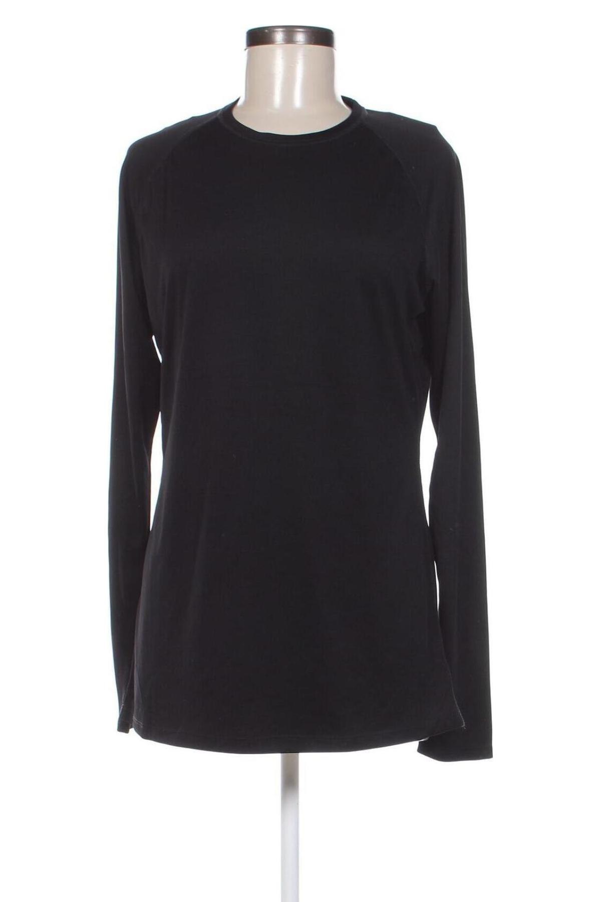 Damen Shirt House, Größe XL, Farbe Schwarz, Preis € 16,49