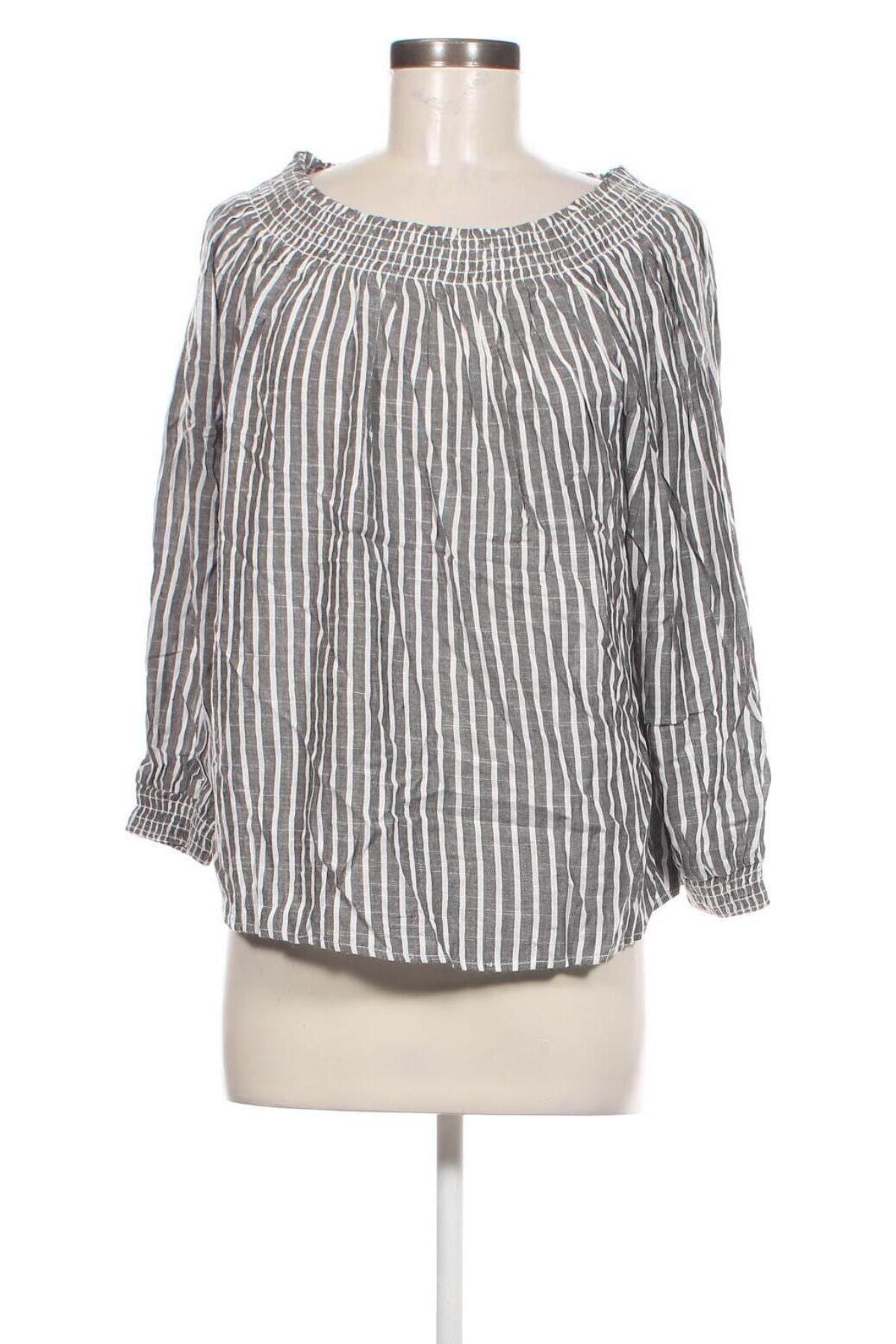 Damen Shirt Jadicted, Größe M, Farbe Grau, Preis € 33,99