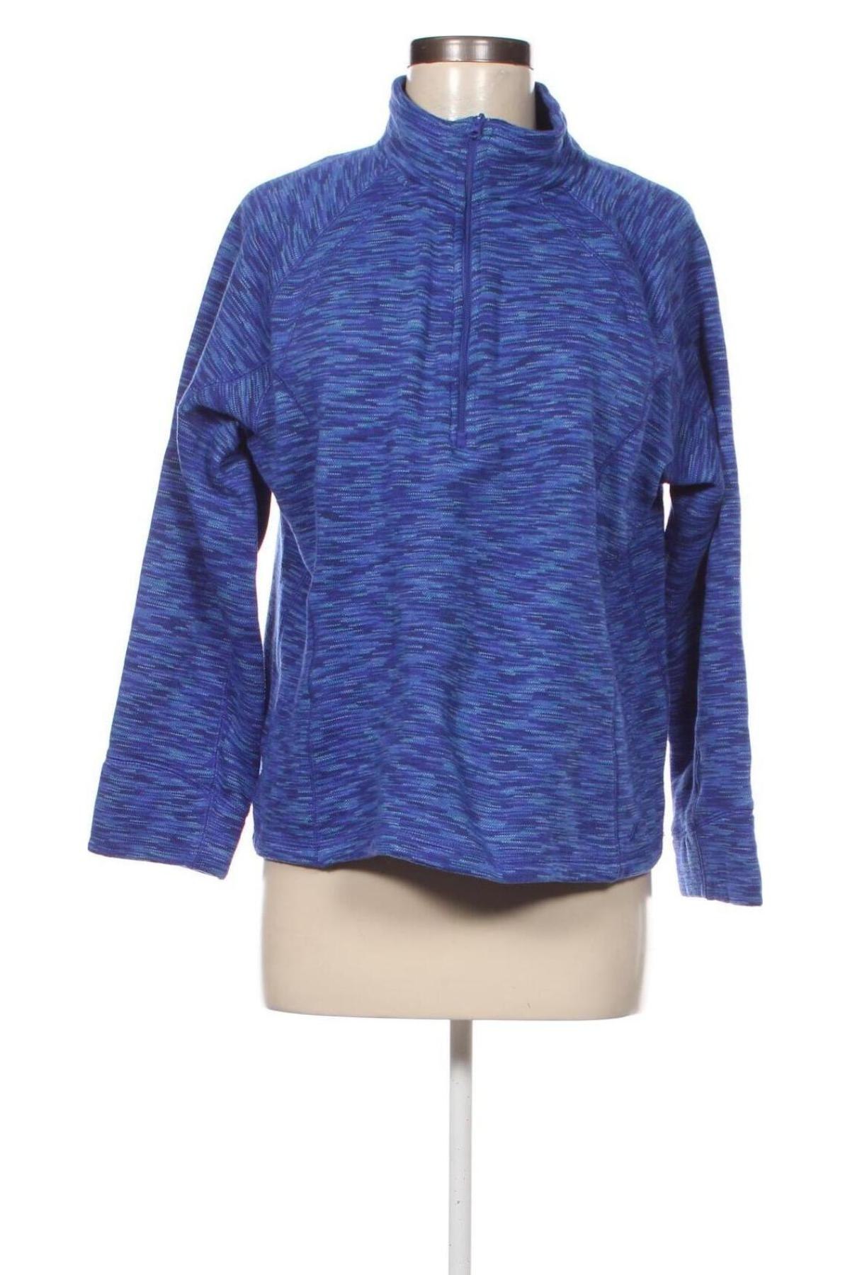 Damen Shirt Joe Fresh, Größe XL, Farbe Blau, Preis 9,49 €