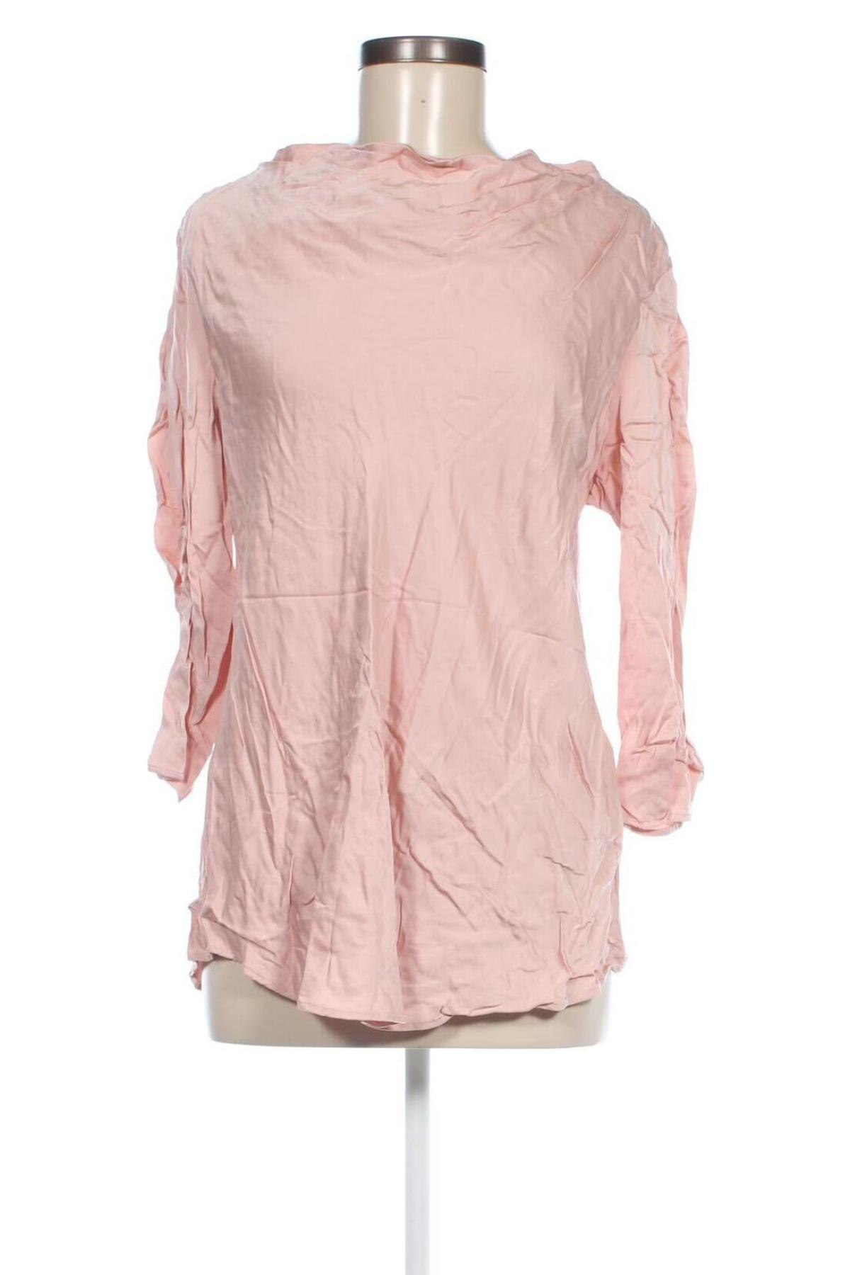 Damen Shirt Marc Aurel, Größe M, Farbe Rosa, Preis € 23,49