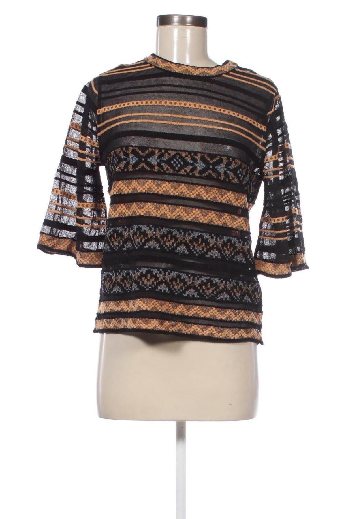 Damen Shirt M Missoni, Größe XL, Farbe Mehrfarbig, Preis € 85,99