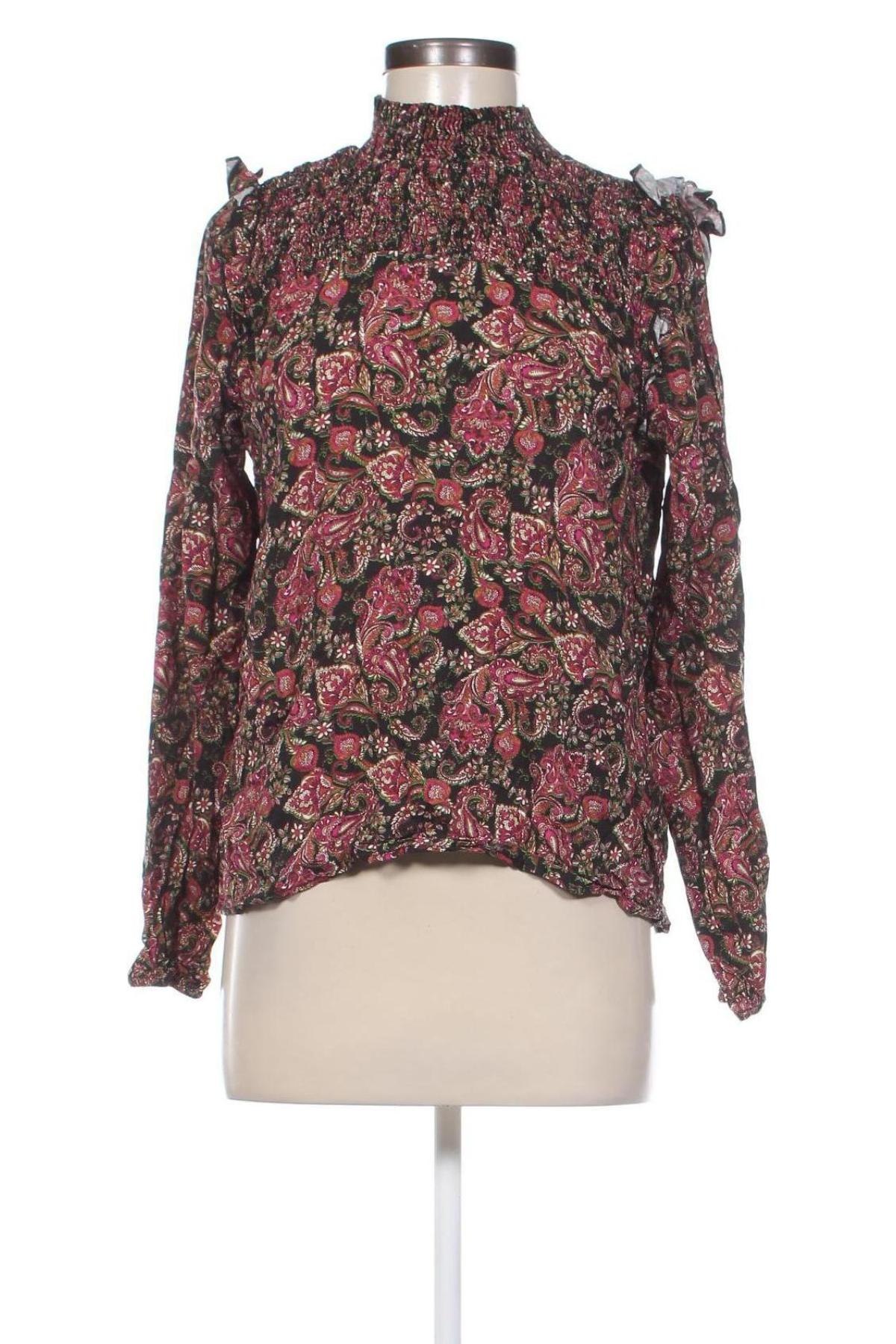 Damen Shirt My Jewellery, Größe L, Farbe Mehrfarbig, Preis € 6,99