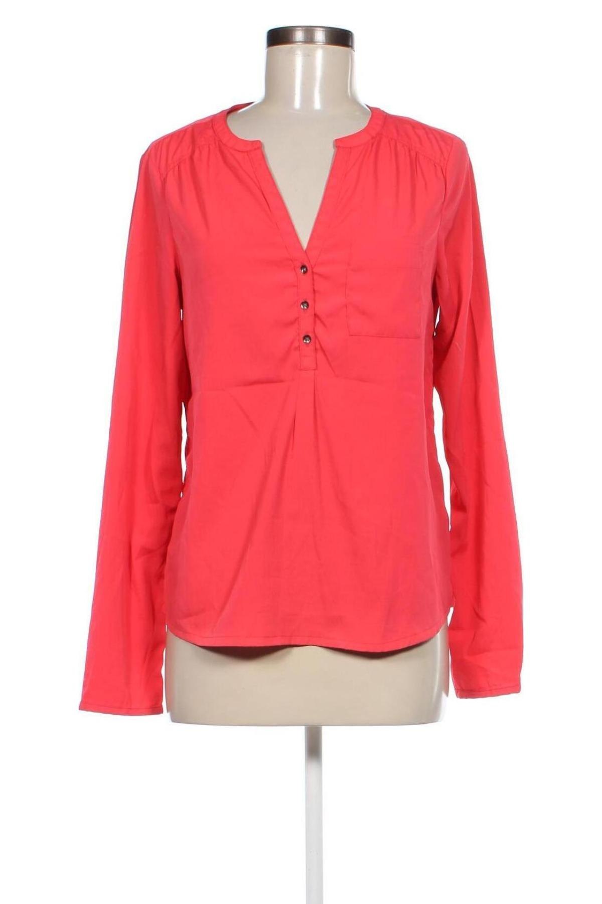 Damen Shirt ONLY, Größe M, Farbe Rosa, Preis 13,99 €