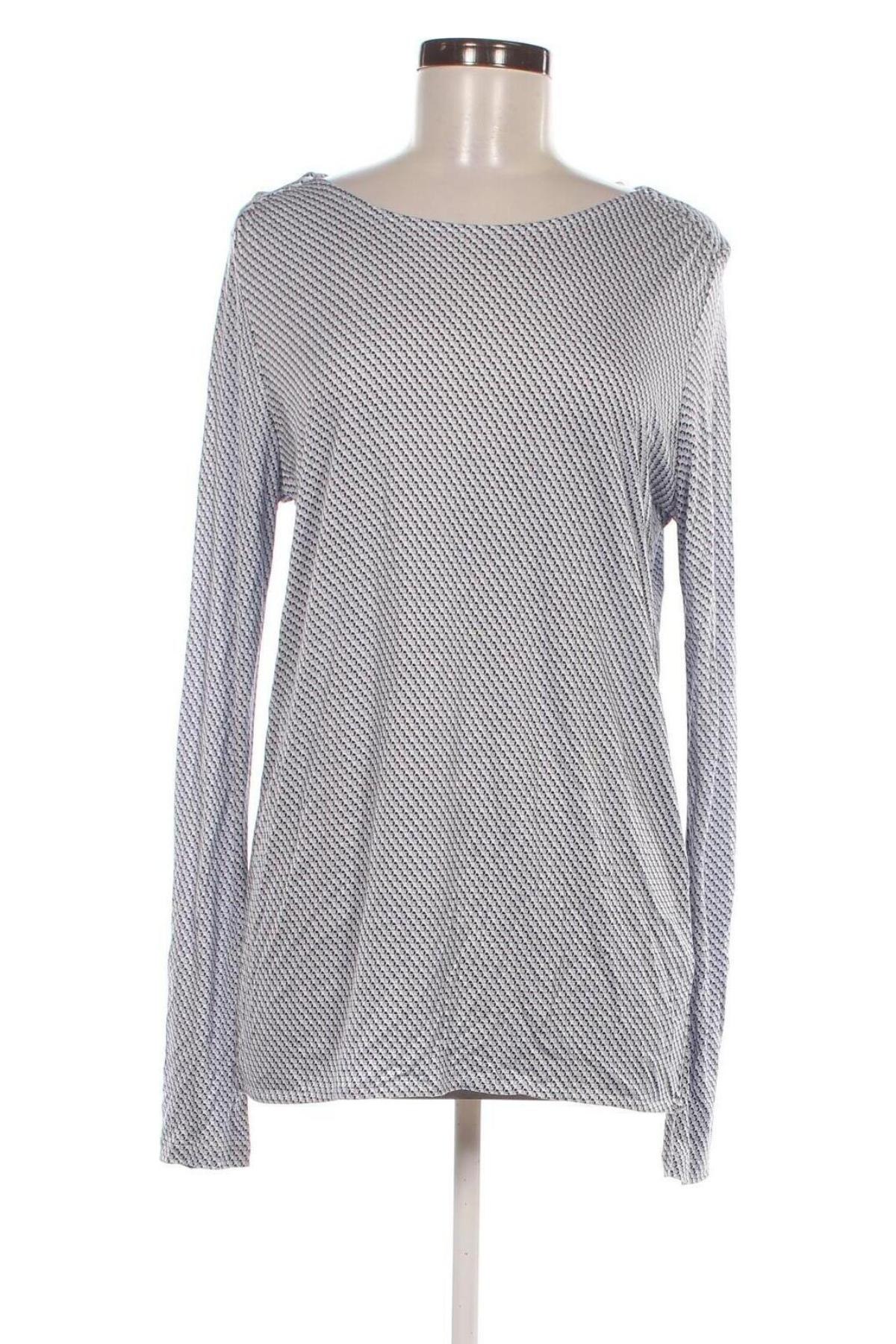 Damen Shirt Opus, Größe M, Farbe Mehrfarbig, Preis 24,55 €