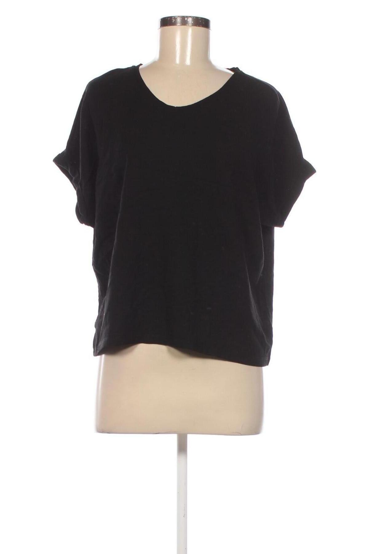 Damen Shirt Opus, Größe M, Farbe Schwarz, Preis € 28,99