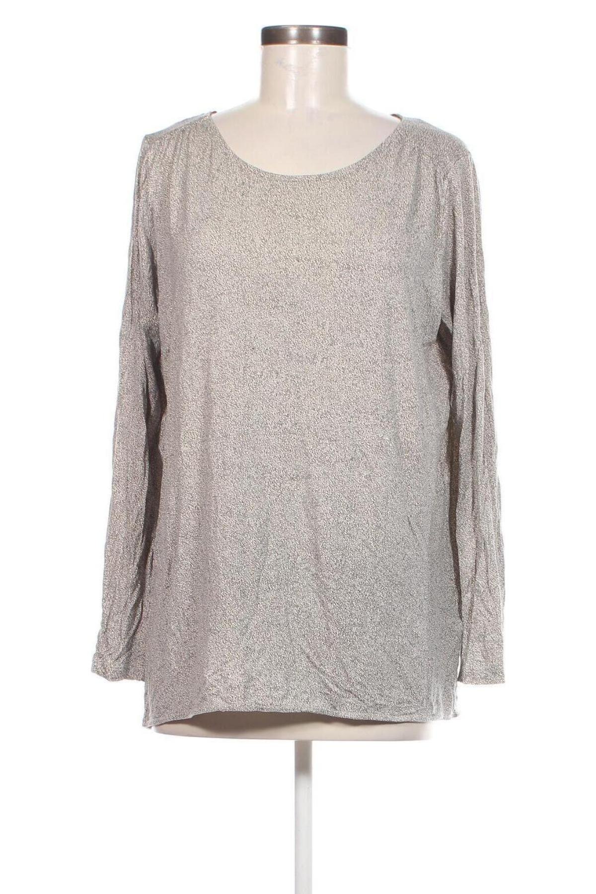 Damen Shirt Opus, Größe XL, Farbe Mehrfarbig, Preis € 32,49