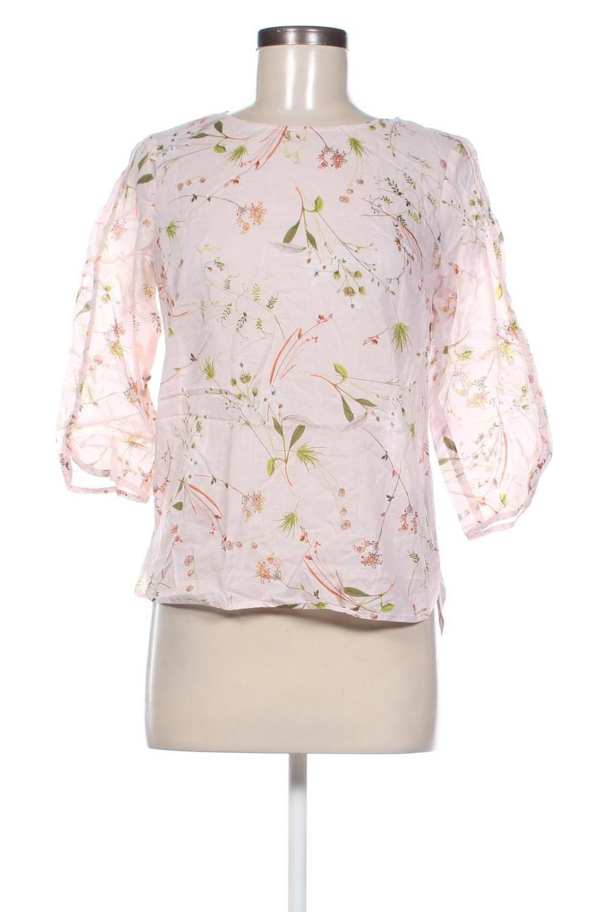 Damen Shirt Oui, Größe S, Farbe Rosa, Preis € 33,99