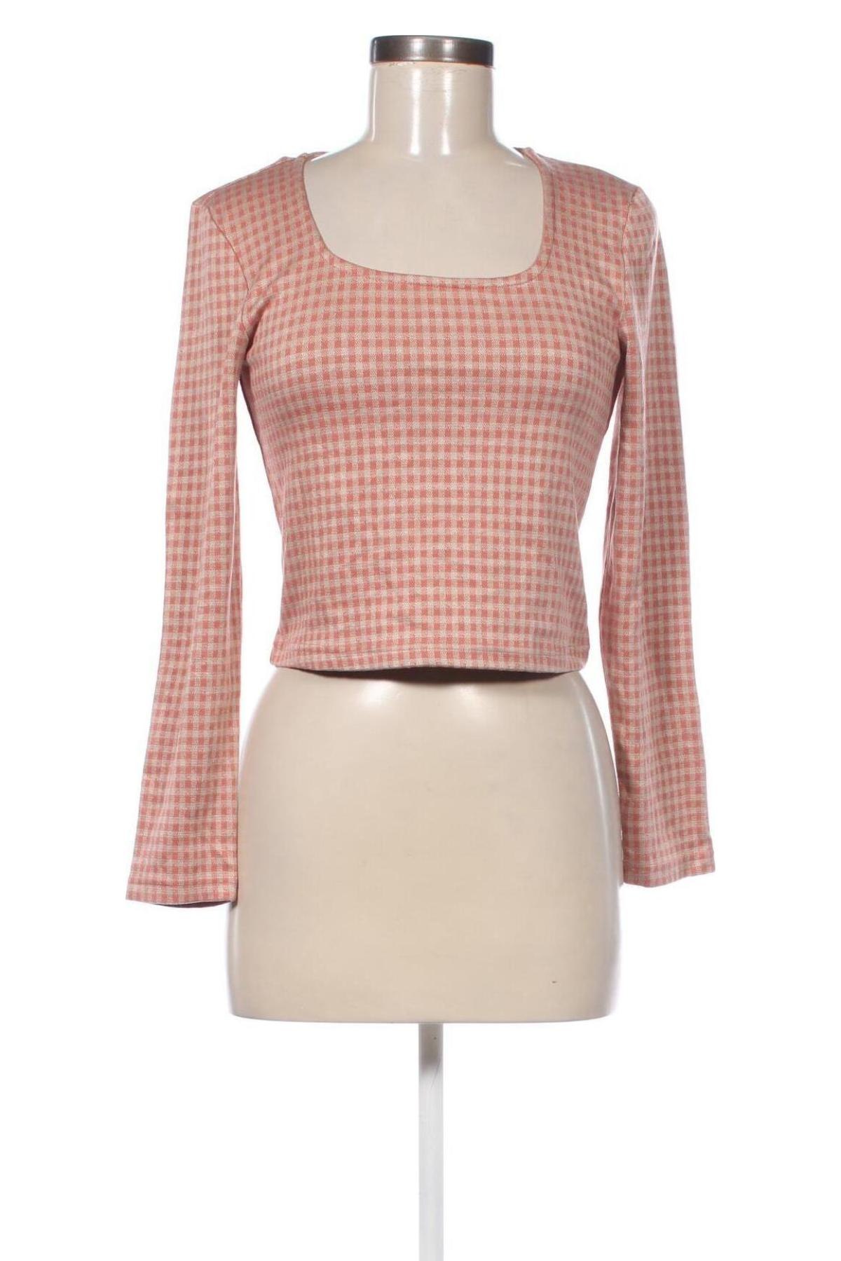 Damen Shirt Pieces, Größe M, Farbe Rosa, Preis € 6,99