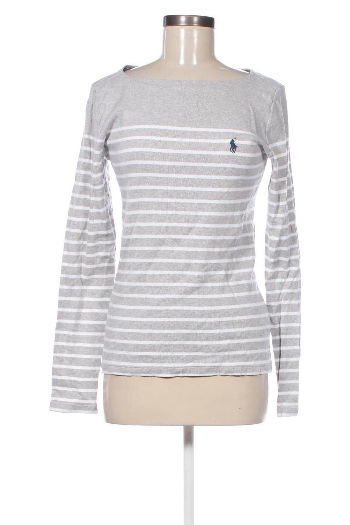 Dámska blúza Polo By Ralph Lauren, Veľkosť L, Farba Viacfarebná, Cena  42,95 €