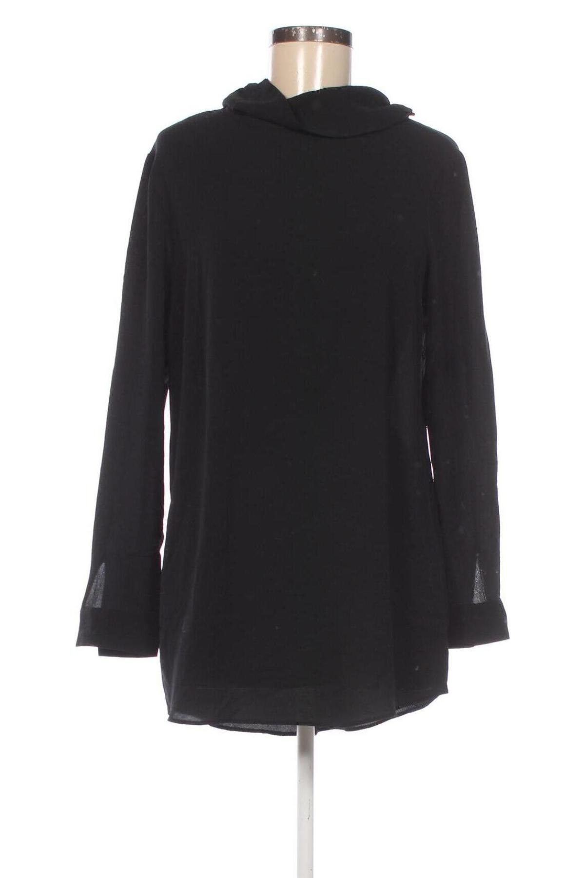 Damen Shirt Primark, Größe M, Farbe Schwarz, Preis 4,99 €