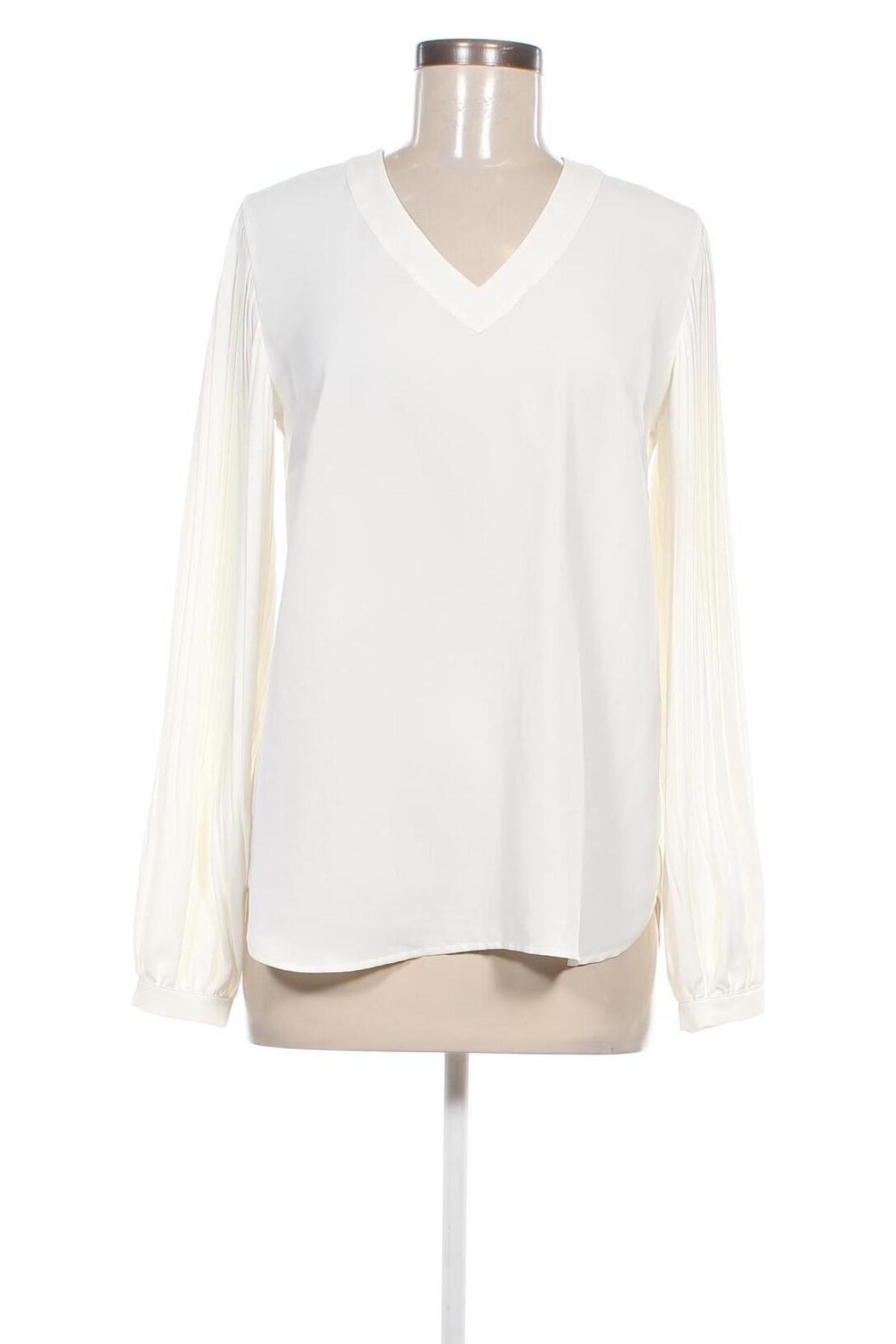 Damen Shirt Riani, Größe M, Farbe Weiß, Preis € 75,74