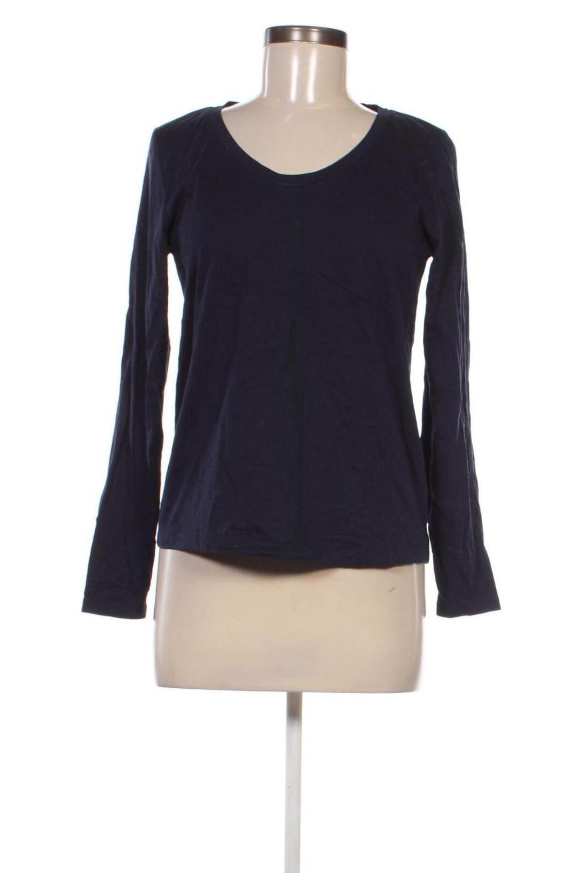 Damen Shirt S.Oliver, Größe XS, Farbe Blau, Preis € 23,99