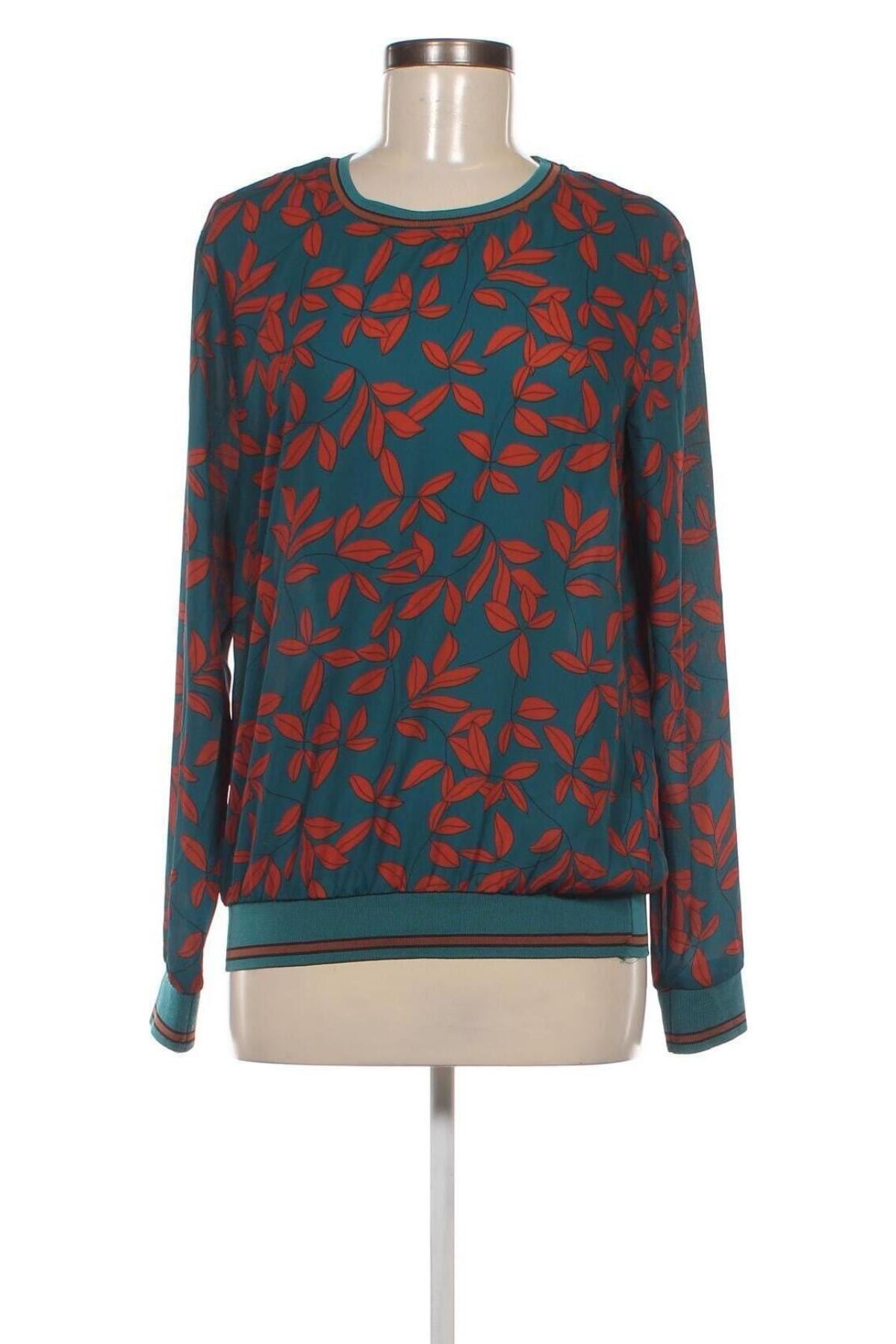 Damen Shirt Selected, Größe S, Farbe Mehrfarbig, Preis 33,99 €