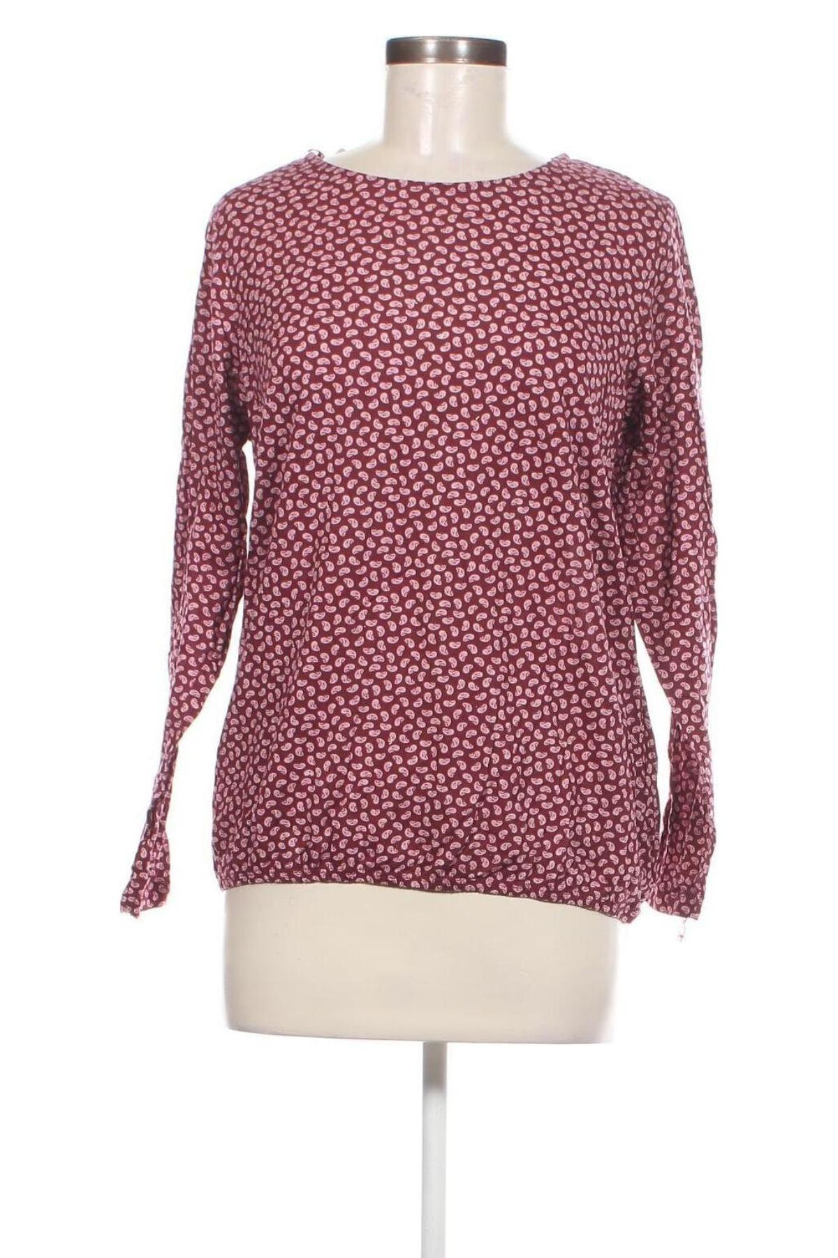 Damen Shirt Stooker, Größe M, Farbe Mehrfarbig, Preis € 6,49