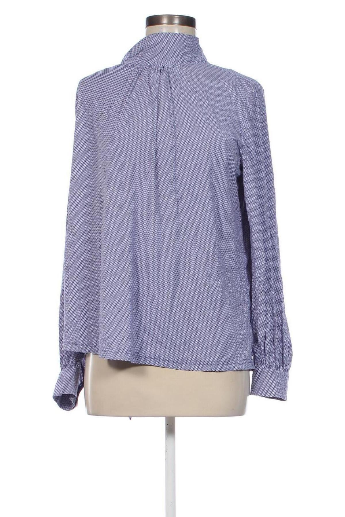 Damen Shirt Studio Anneloes, Größe L, Farbe Blau, Preis 11,99 €