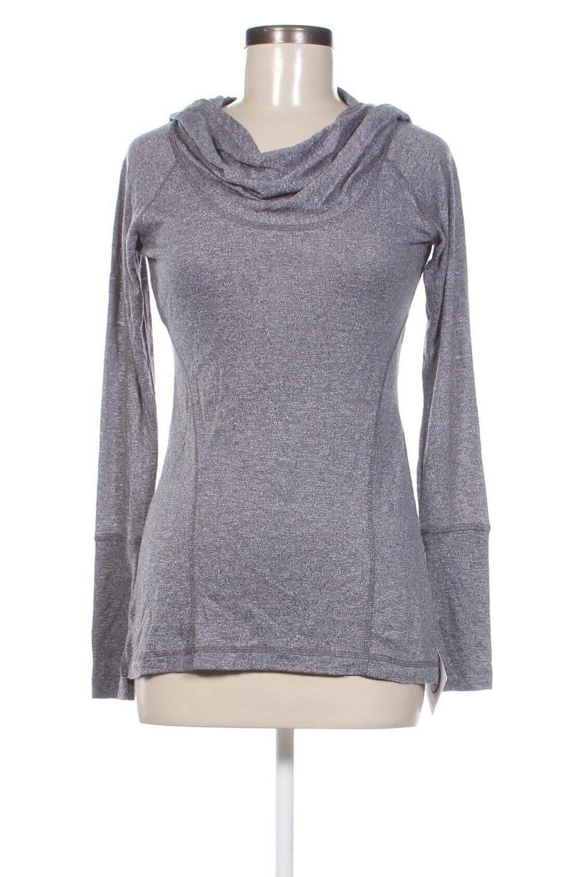 Damen Shirt Target Dry, Größe XL, Farbe Grau, Preis 15,99 €