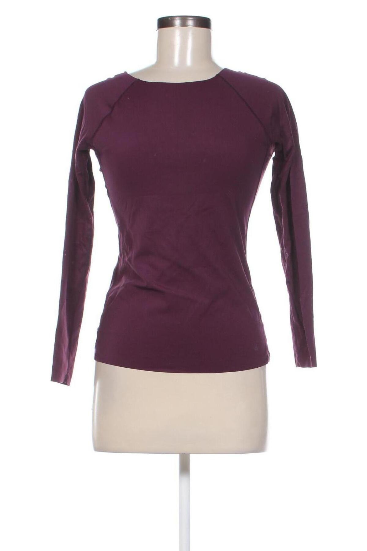 Damen Shirt Triumph, Größe S, Farbe Rot, Preis € 33,99