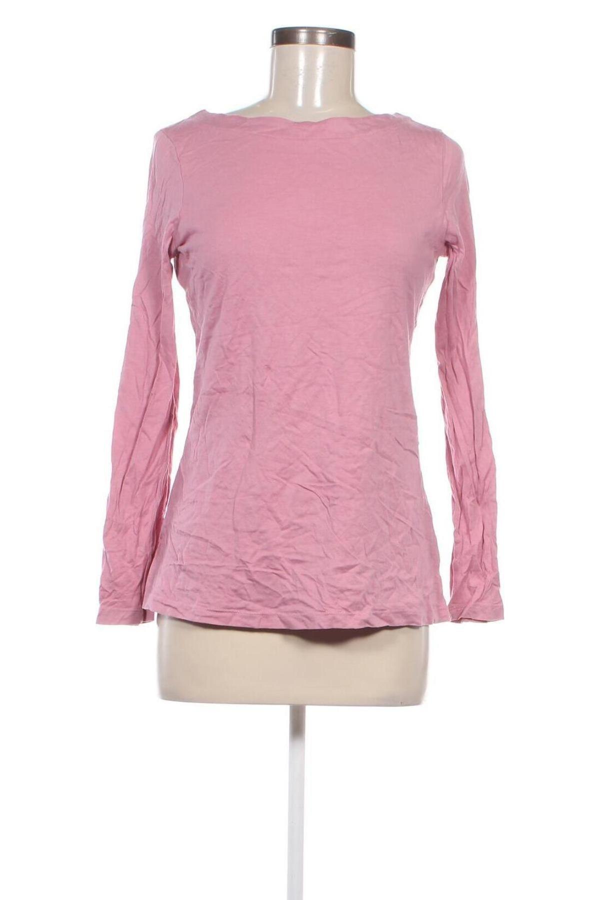 Damen Shirt Up 2 Fashion, Größe S, Farbe Rosa, Preis 13,49 €