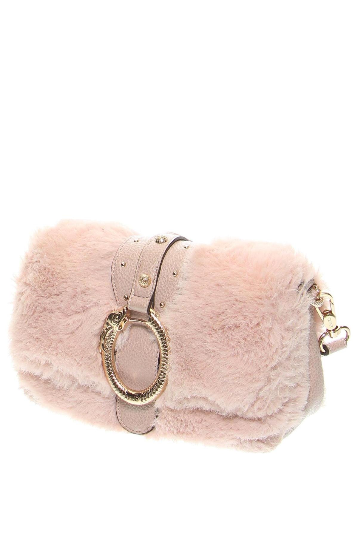 Damentasche Liu Jo, Farbe Rosa, Preis 49,00 €