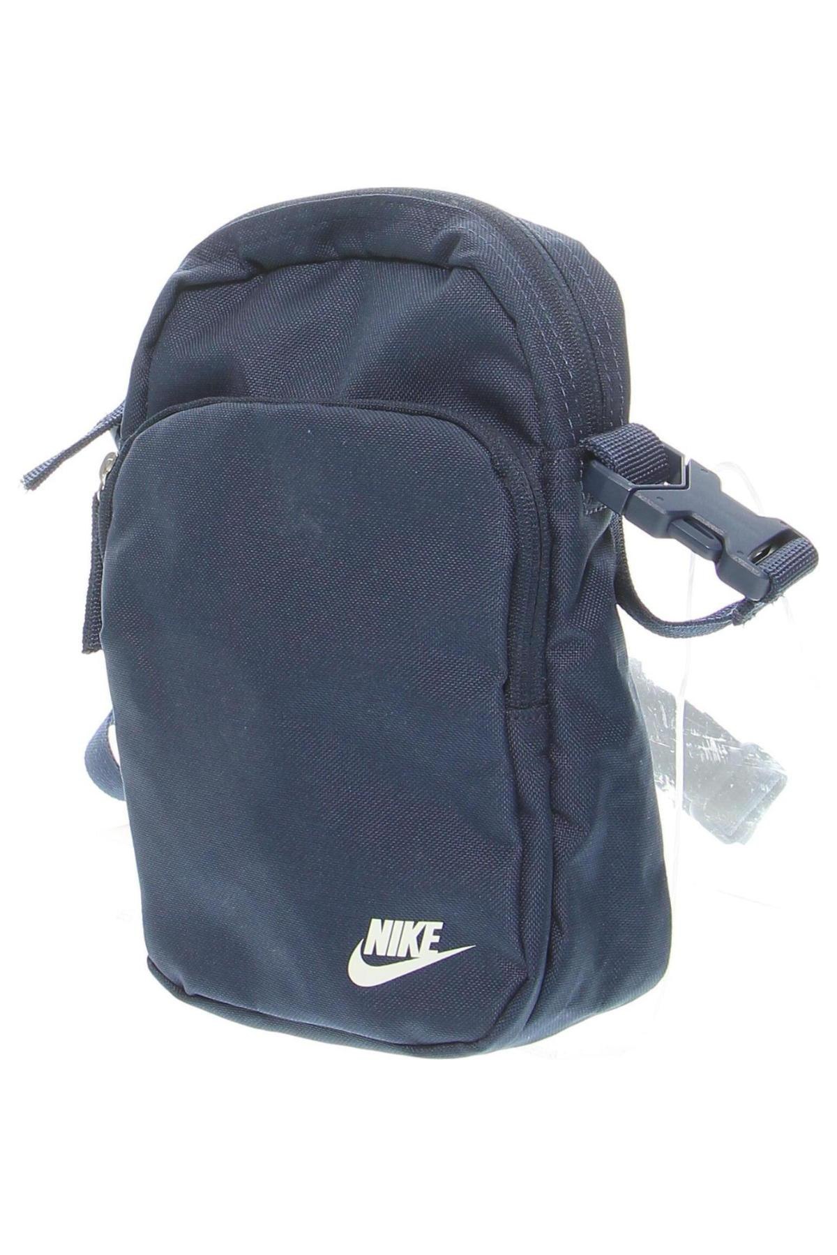 Damentasche Nike, Farbe Blau, Preis 24,46 €