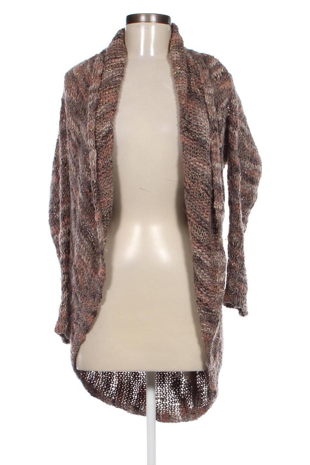 Cardigan de damă Betty Barclay, Mărime M, Culoare Multicolor, Preț 203,99 Lei