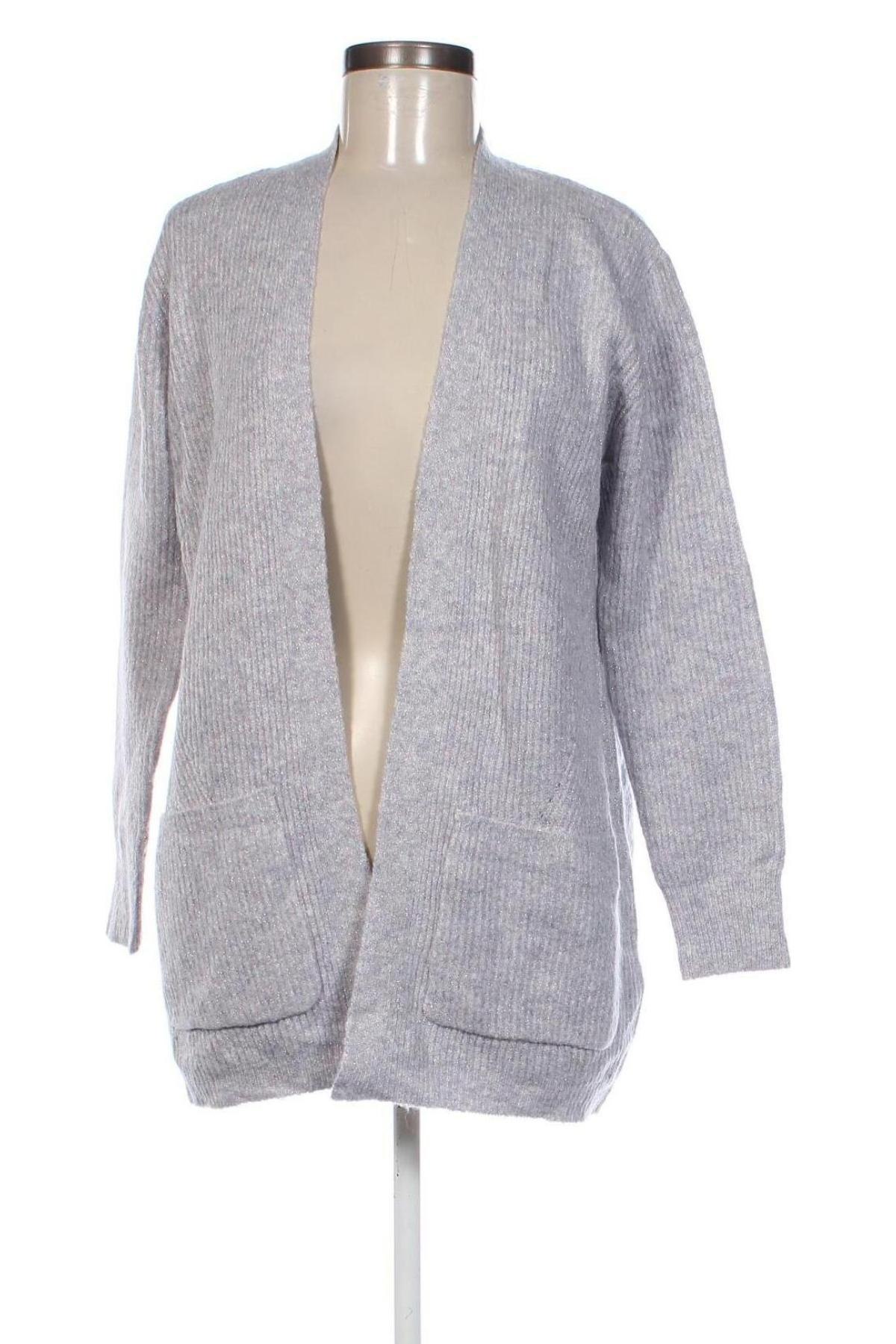 Cardigan de damă Bonita, Mărime S, Culoare Mov, Preț 95,99 Lei