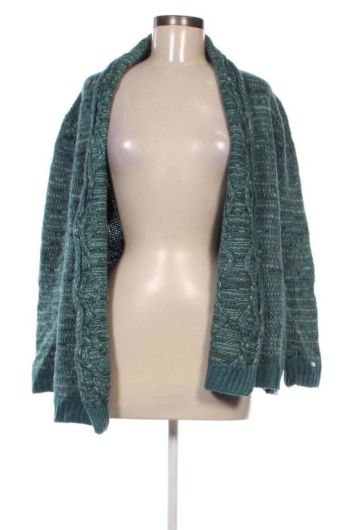 Cardigan de damă Edc By Esprit, Mărime L, Culoare Multicolor, Preț 134,99 Lei