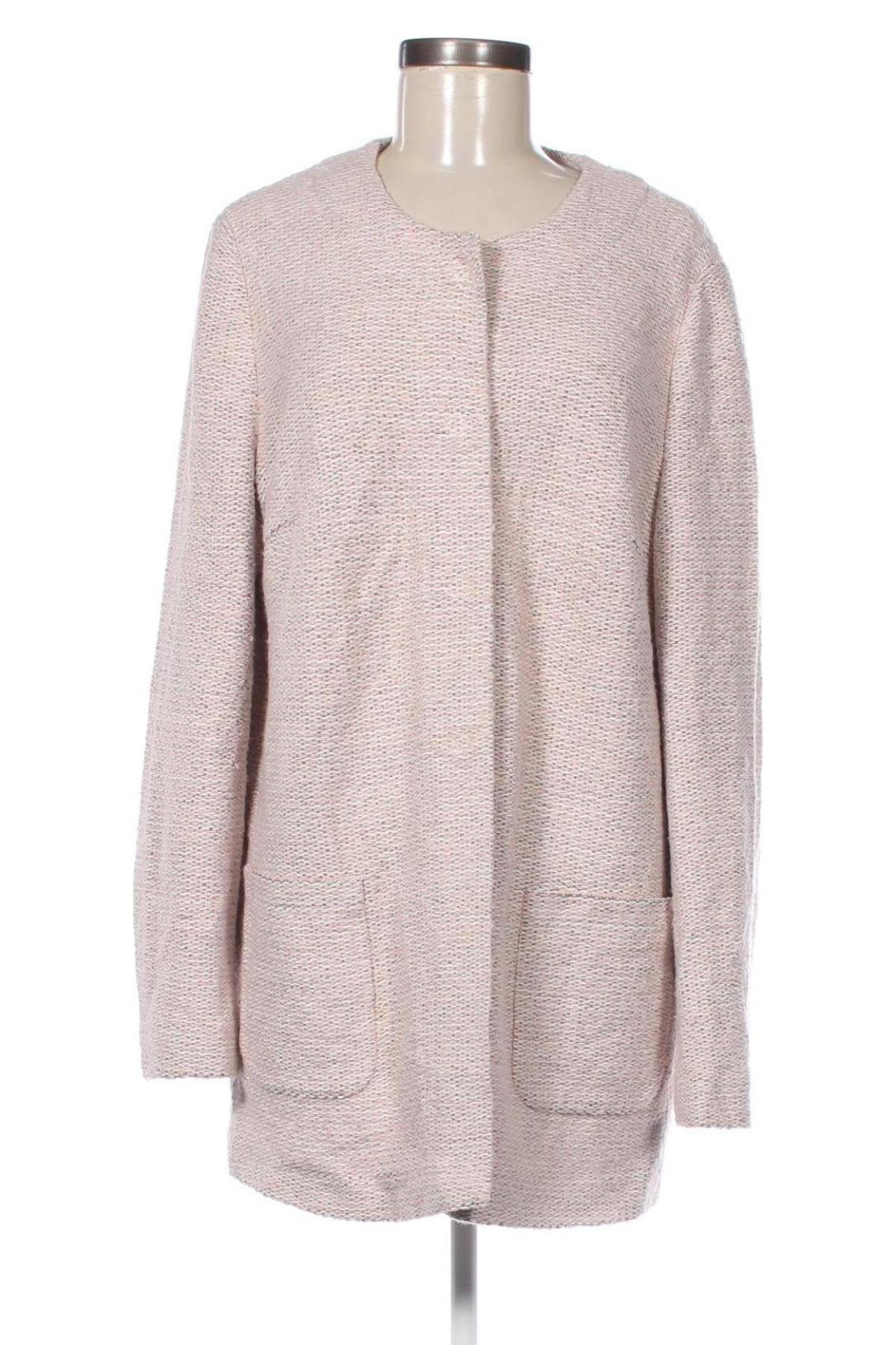 Dámsky kardigán Gerry Weber, Veľkosť XL, Farba Viacfarebná, Cena  35,45 €