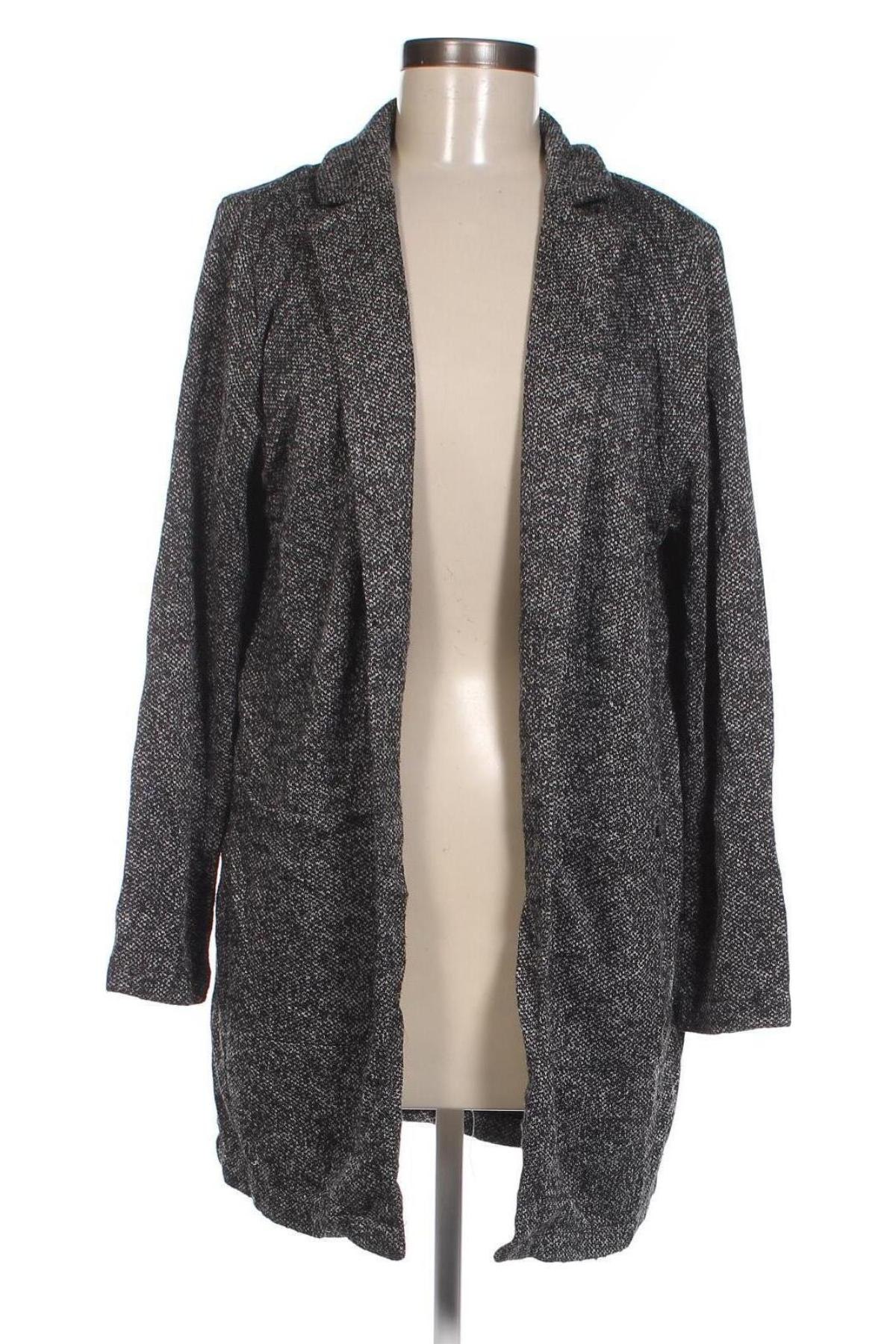 Cardigan de damă H&M, Mărime XL, Culoare Multicolor, Preț 28,99 Lei