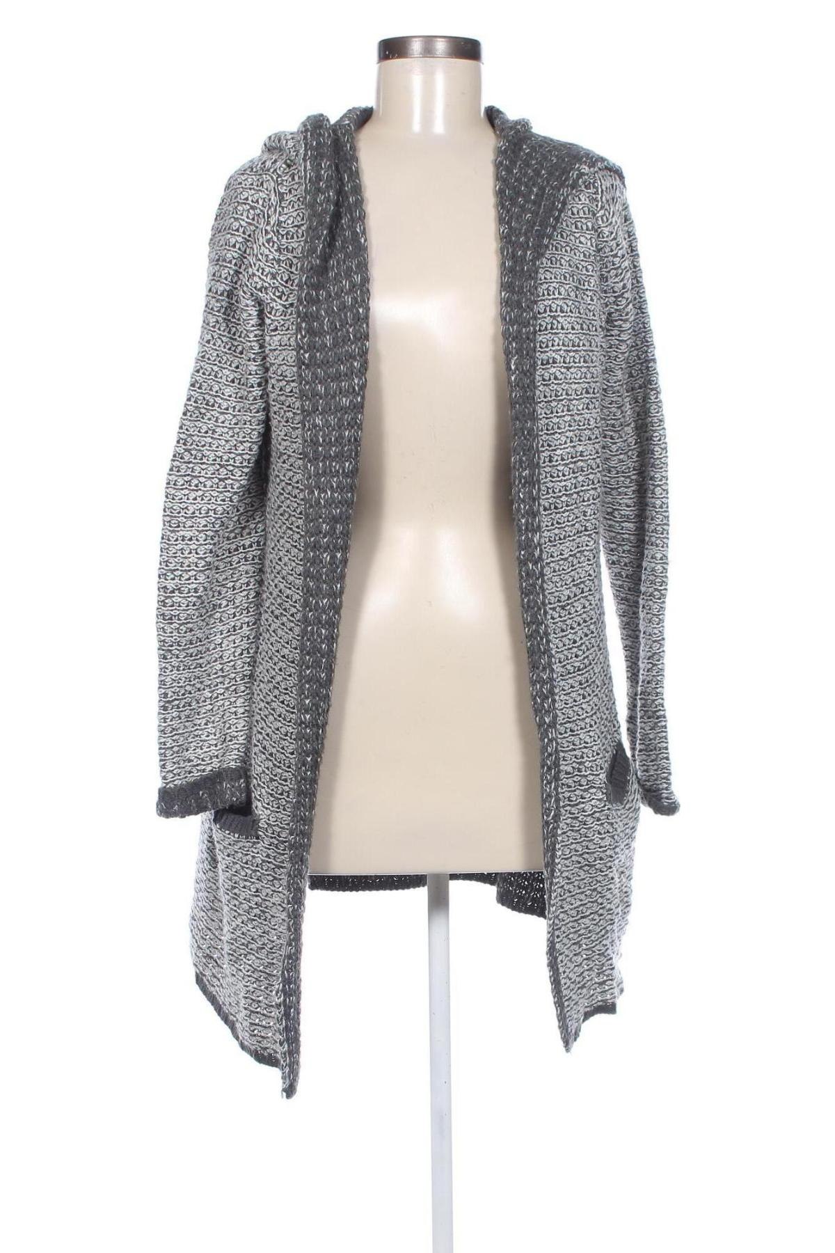 Cardigan de damă Janina, Mărime M, Culoare Multicolor, Preț 95,99 Lei