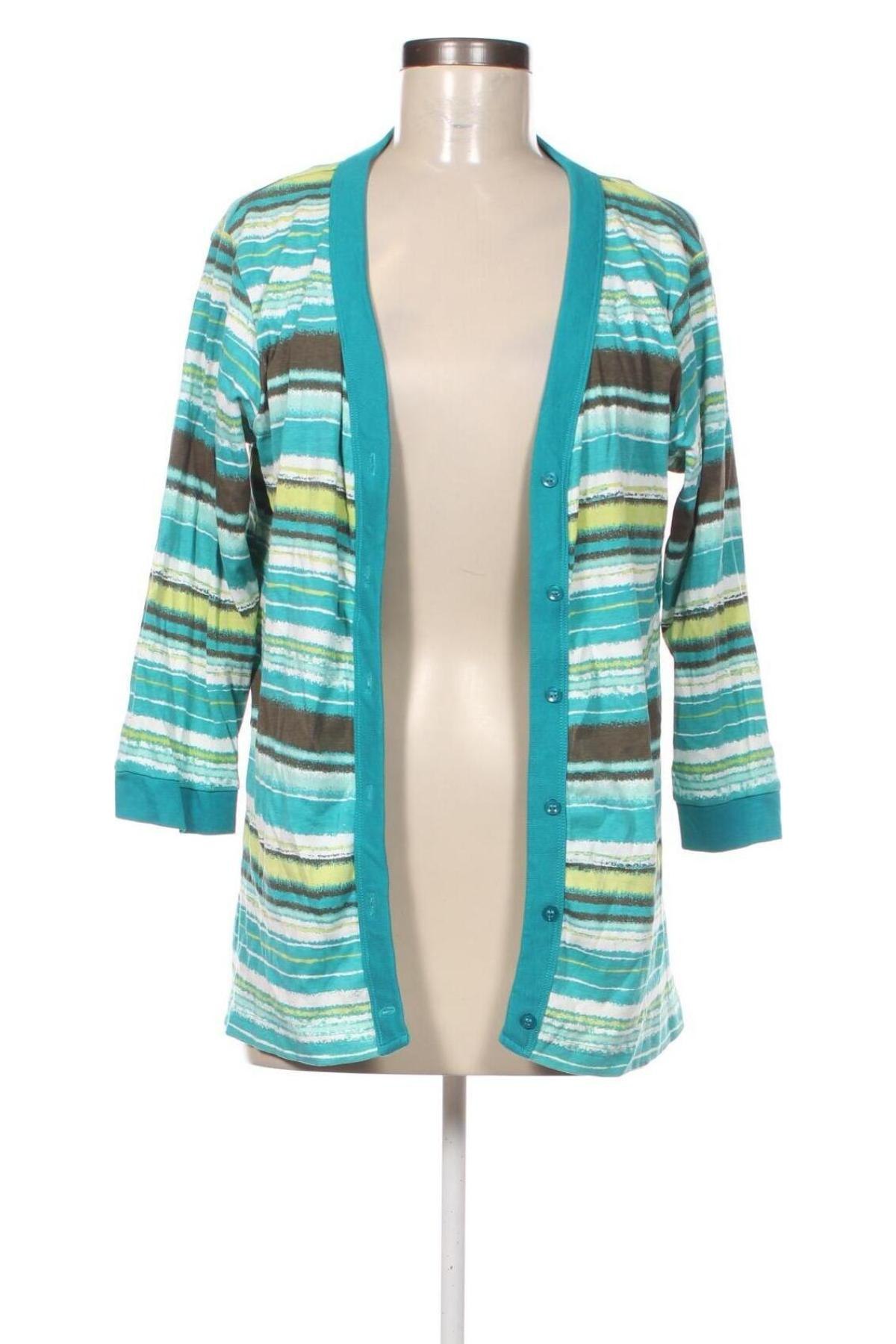 Cardigan de damă Outfit, Mărime XL, Culoare Multicolor, Preț 41,99 Lei