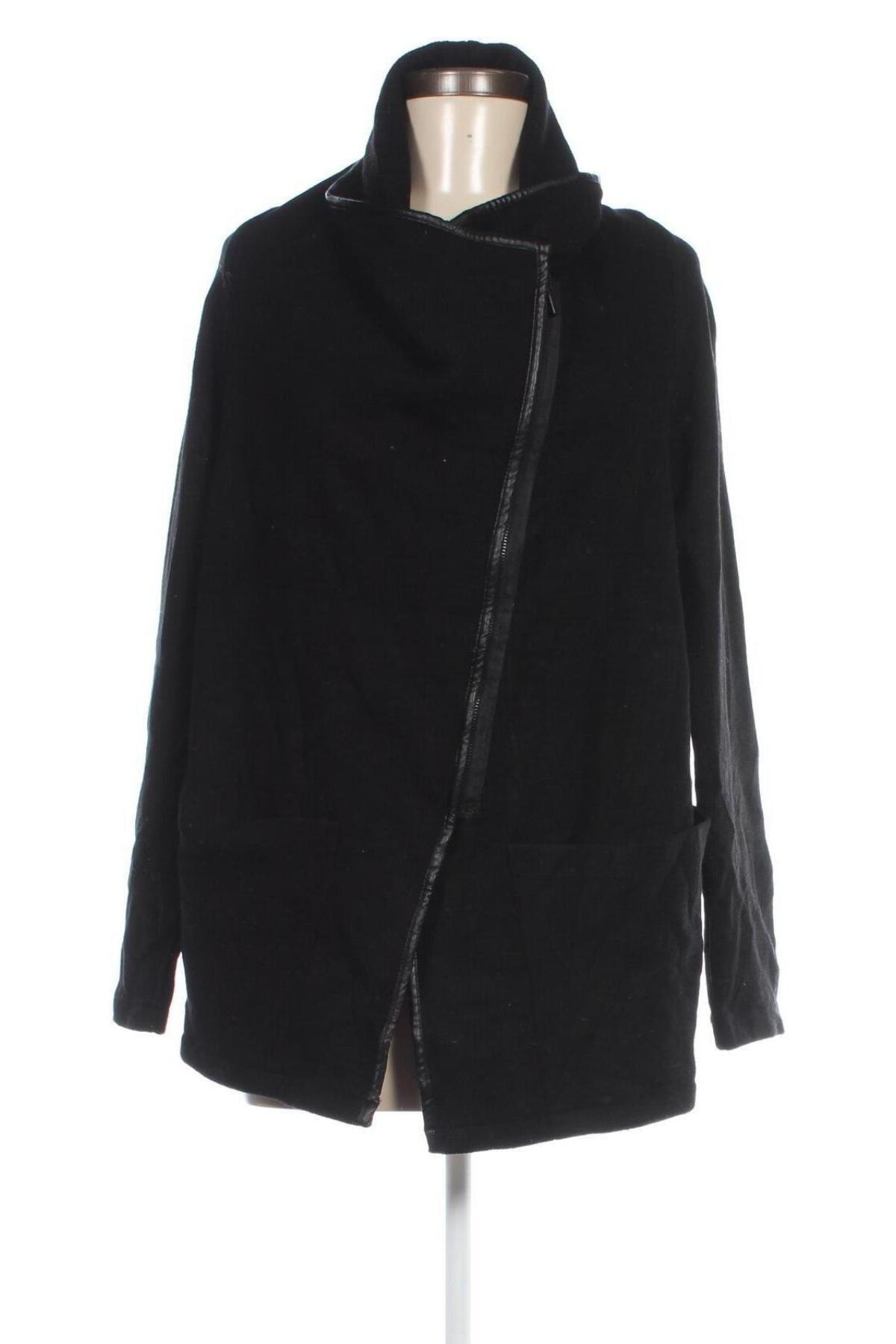 Damen Strickjacke Primark, Größe S, Farbe Schwarz, Preis € 20,49