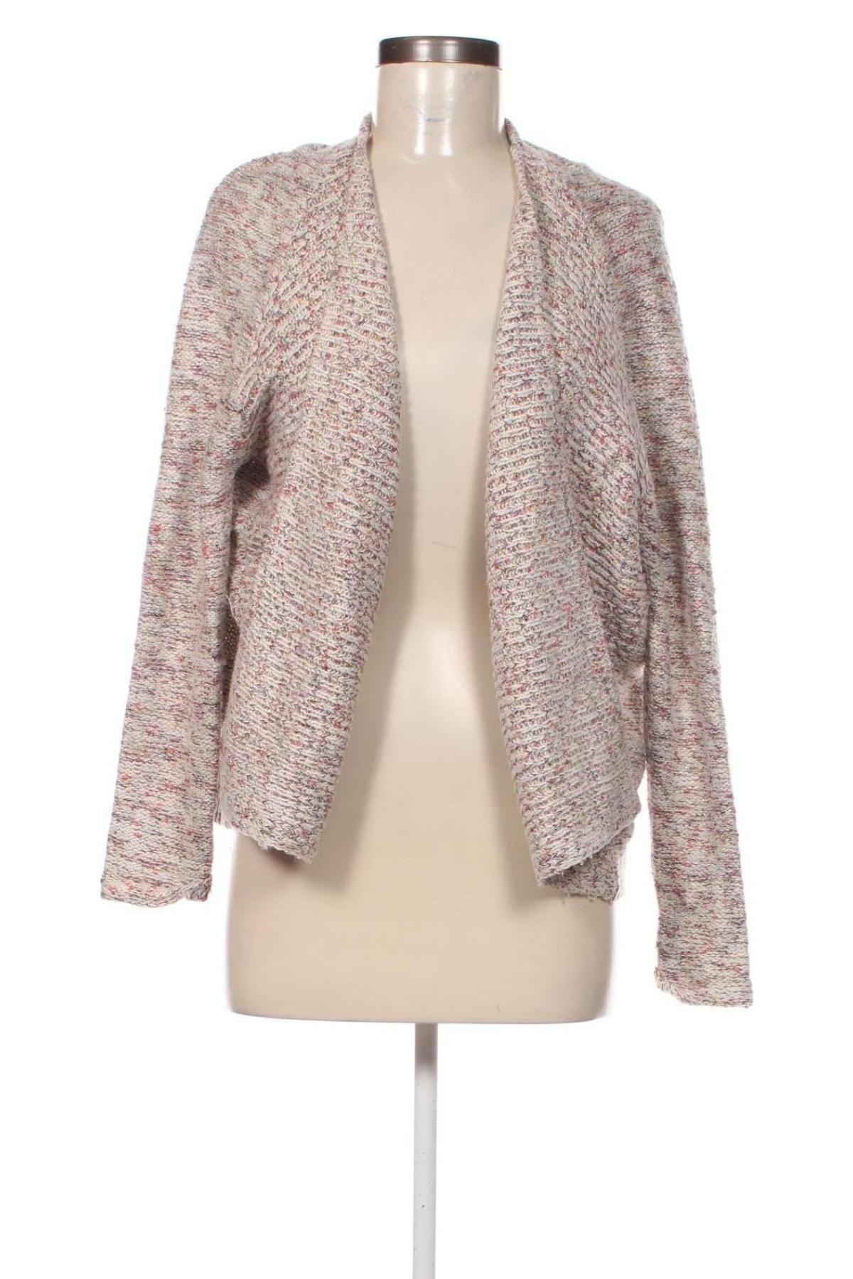 Cardigan de damă Promod, Mărime M, Culoare Multicolor, Preț 134,99 Lei